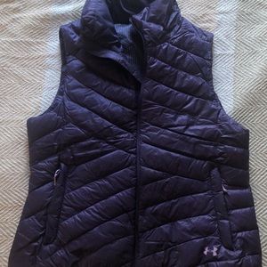 Under Armour Vest